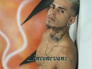 Linconevans