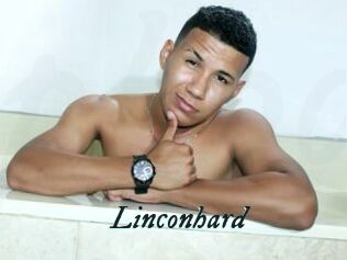 Linconhard