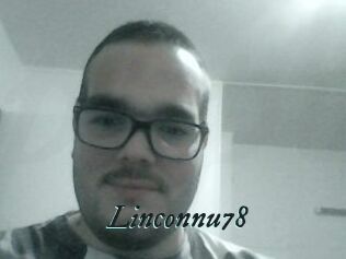 Linconnu78