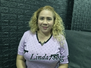 Linda78big