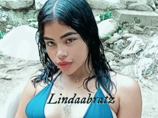 lindaabratz Pharaons Porn