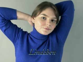 lindaben Pharaons Porn
