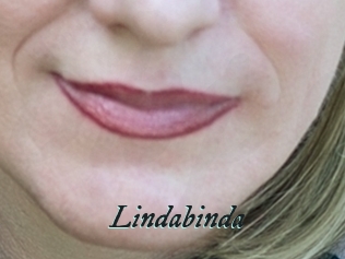 Lindabinda