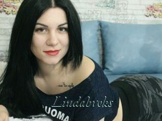 Lindabroks