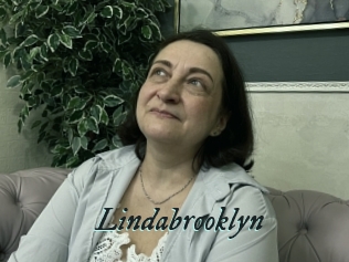 Lindabrooklyn