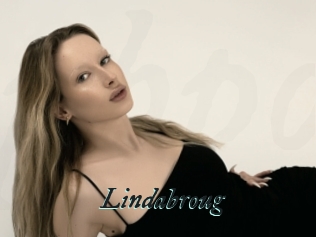 Lindabroug