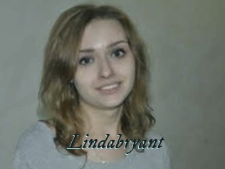 Lindabryant