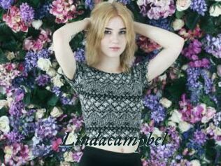 Lindacampbel