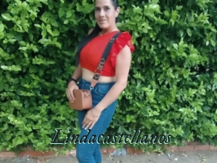 lindacastellanos Pharaons Porn