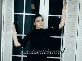 Lindacelebrated