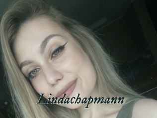Lindachapmann