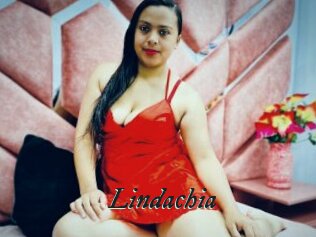 Lindachia