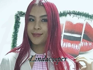 Lindacooper