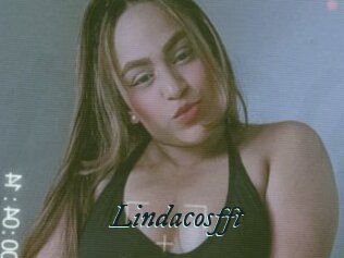 Lindacosfft
