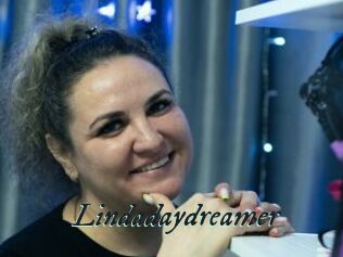Lindadaydreamer