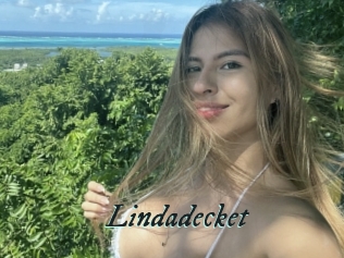 Lindadecket