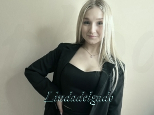 Lindadelgado