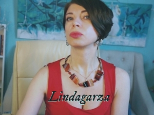 Lindagarza