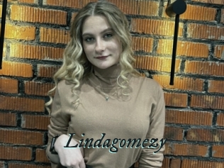 lindagomezy Pharaons Porn