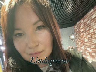 Lindagreene