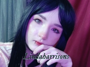 Lindaharrisons