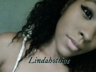 Lindahothips