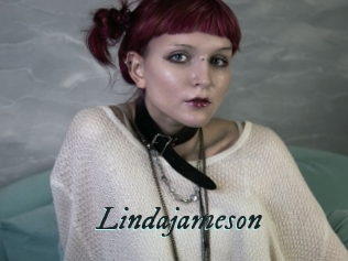 Lindajameson