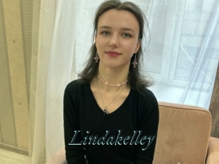 Lindakelley