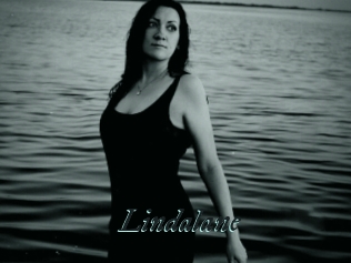 Lindalane