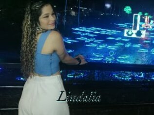 Lindalia