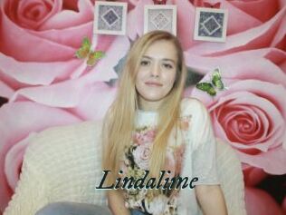 Lindalime