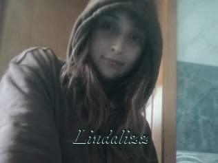 Lindalizz