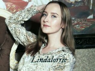 Lindalorrie