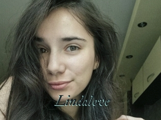 Lindalove