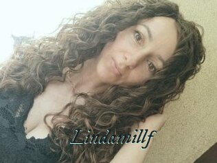 Lindamillf