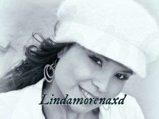 lindamorenaxd Pharaons Porn