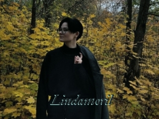 Lindamoril