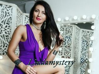 Lindamystery
