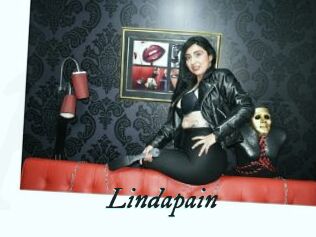 Lindapain