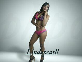 Lindapearll