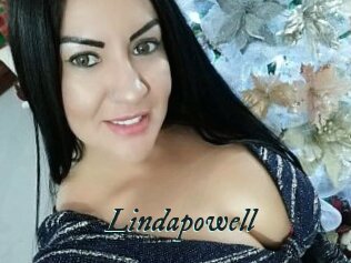 Lindapowell
