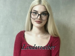 lindareacher Pharaons Porn