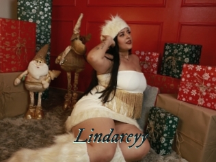 Lindareyy