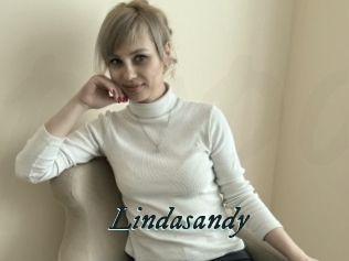 Lindasandy