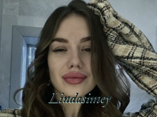 Lindasimey