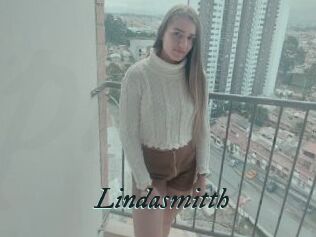 lindasmitth Pharaons Porn
