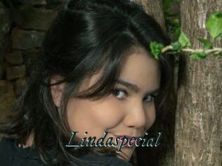 Lindaspecial