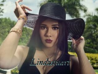 Lindastuart