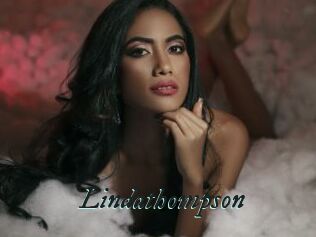 Lindathompson