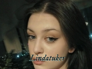 Lindatuker